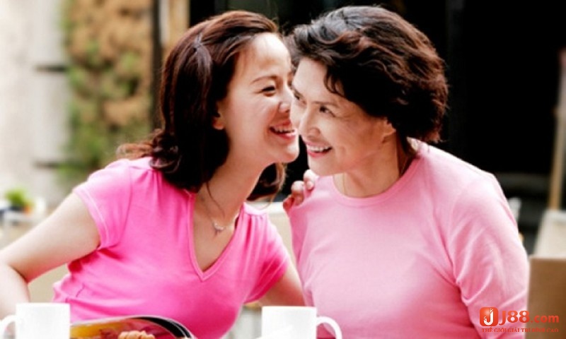 Chiêm bao được chuyên gia phân tích theo tình huống 