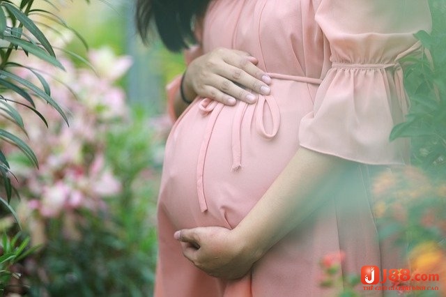 Nắm rõ điềm báo để chuẩn bị cho tương lai 