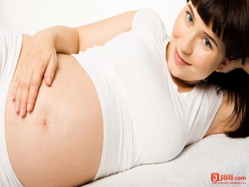 Hình dung chi tiết mơ để giải mã chuẩn xác nhất 