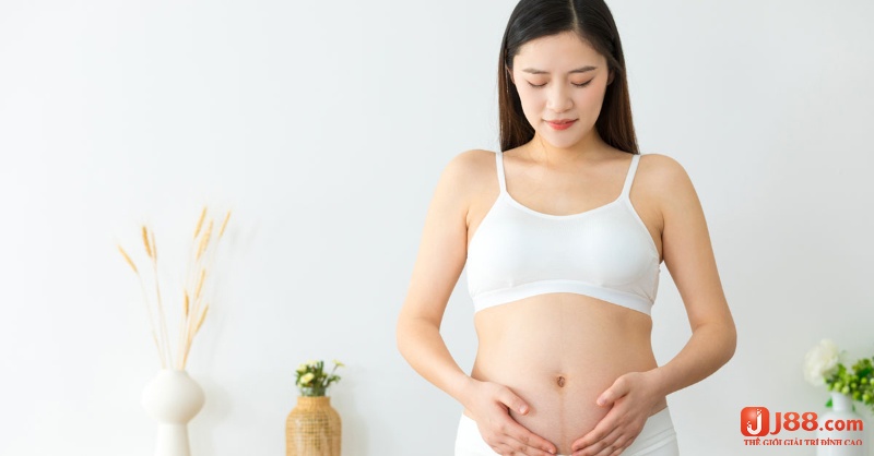Nắm rõ dự báo để chuẩn bị cho sự thay đổi trong tương lai 