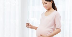 Mơ thấy mình có bầu điềm gì? Đánh đề số mấy chuẩn xác?
