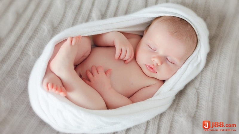 Ghi nhớ tình tiết mơ để giải mã chiêm bao chính xác 