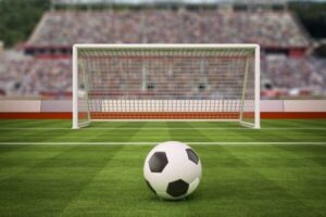 Cược Penalty là gì? 4 bí kíp cược penalty luôn thắng