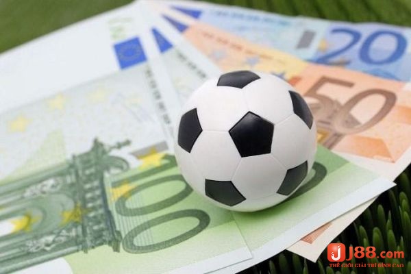 Kinh nghiệm chơi kèo Half Time/Full Time từ cao thủ chia sẻ 
