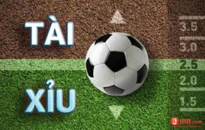 Kèo tài xỉu hiệp 1 là gì? Khám phá cách đọc kèo chuẩn xác nhất