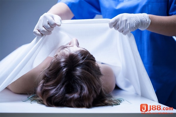 Phân tích giấc mơ giúp có được cơ hội ăn thưởng 