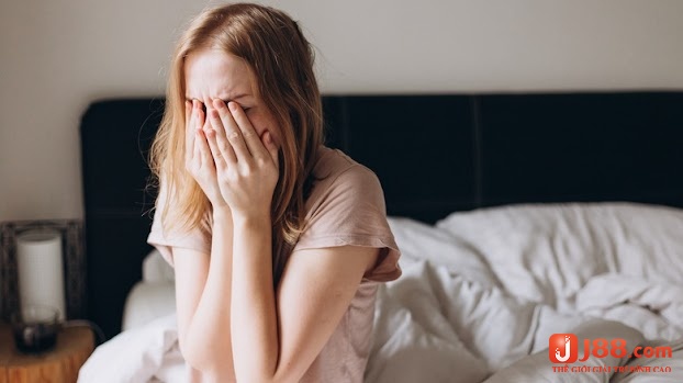 Giấc mơ mang tới cho chủ mộng nhiều cảm xúc đặc biệt 