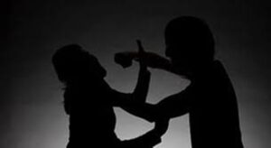 Mơ thấy mình bị giết đánh đề con gì? Điềm lành hay dữ?