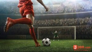 Phạt Penalty: Những điều quan trọng cần biết về phạt đền