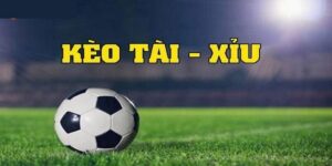 Kèo tài xỉu là gì? Cách đọc kèo và bí kíp cược chuẩn xác
