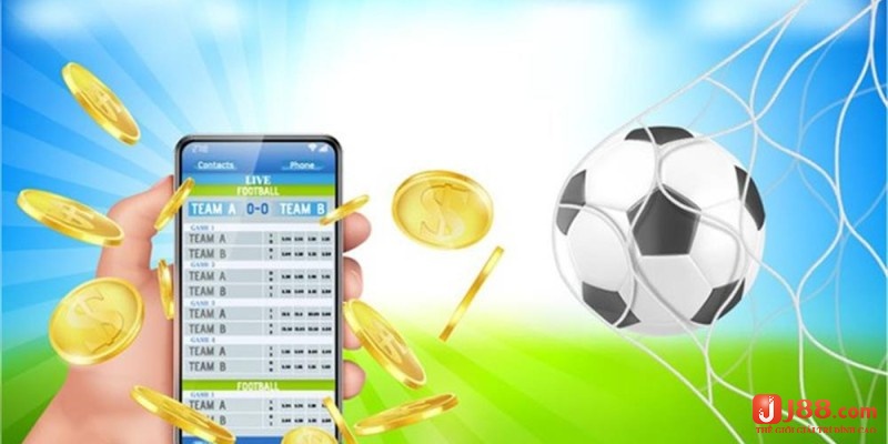 Cách đọc kèo tài xỉu là gì?