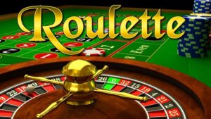 Mẹo chơi roulette thắng lớn: Hướng dẫn từ A-Z cho người mới